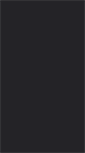 Mobile Screenshot of flightlinetraining.com